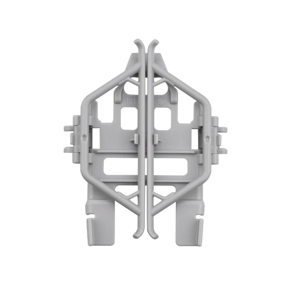 Propeller Guard Protector Bumper+ Landing Gear For Mini 1/2/2 SE SE Drone Blades